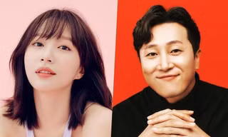 Hani EXID xác nhận là “cô dâu tháng 9”, sắp kết hôn sau 4 năm hẹn hò