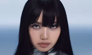 "Sao kê" chi phí làm MV ROCKSTAR của Lisa, thành tích thu về có tương xứng?