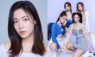 Hwayoung khẳng định bị T-ara bắt nạt sau khi cựu CEO nhắc lại ồn ào năm xưa