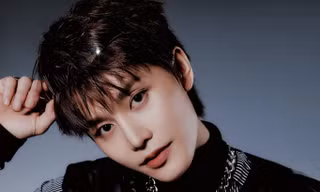 Taeil NCT 127 lộ vết thương trong ảnh teaser, fan phẫn nộ cho rằng idol bị "bóc lột"