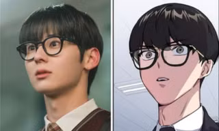 Ảnh: Naver