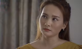 Thư vặn vẹo Vũ nếu Nhã không trở mặt liệu Vũ có nghĩ lại