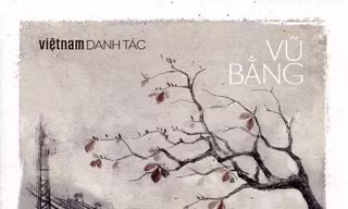 Yêu cầu rà soát nội dung "Thương nhớ mười hai" của Vũ Bằng