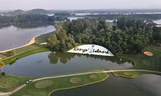'Săn' giải HIO hấp dẫn tại Tiền Phong Golf Championship 2020