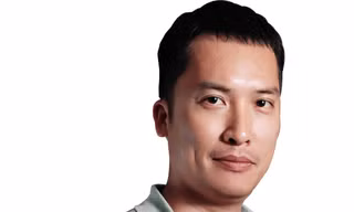 “Đường đua không phải phim bạo lực hay xã hội đen”