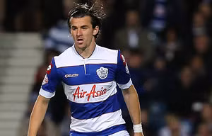 Joey Barton ‘hạ nhục’ M.U thậm tệ