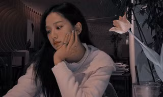 Thay đổi những điều tưởng nhỏ xíu này, cuộc sống bỗng nhẹ nhõm hẳn!