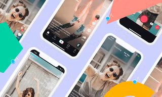 Bí kíp xây dựng thương hiệu cá nhân trên Tóp Tóp giữa giai đoạn bão hòa