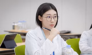 Horoscope 14/4 - 20/4: Kim Ngưu lưu ý sức khỏe, Bạch Dương thắt chặt chi tiêu