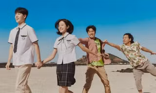 4 chiến lược giúp Gen Z giữ được sự bình thản khi cảm xúc "đi tàu lượn siêu tốc"