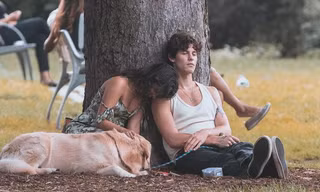 Đây là bí quyết giúp cặp đôi Shawn Mendes - Camila Cabello giữ mật ngọt sau 2 năm hẹn hò?
