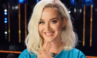 Sau Maroon 5 đến lượt Katy Perry sang Việt Nam biểu diễn, xem trực tiếp trên kênh nào?