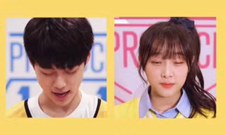 Mùa 2 của 'web drama' học đường 'hot' nhất xứ Hàn sau bao mong ngóng đã được sản xuất