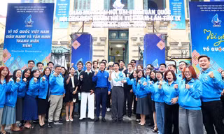 Tin tức mới nhất về dàn 'Anh trai say hi' trước thềm concert