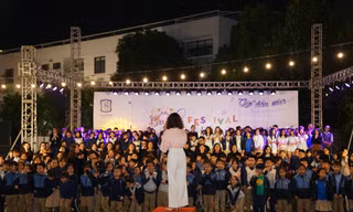 Madihu và Kiên Trịnh mang đến làn gió mới cho 'Gió đầu mùa – Band Festival 2023'
