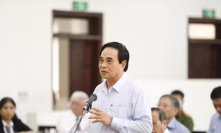 Văn Hữu Chiến