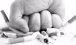 Kết quả đạt được từ các biện pháp tư vấn điều trị cai nghiện thuốc lá