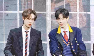 Hoạt động của "cò vé" bị siết chặt, fan có dễ dàng gặp được idol của mình hơn không?