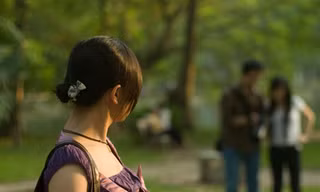 Ảnh minh họa: Internet