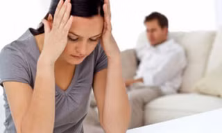 Ảnh minh họa: Internet