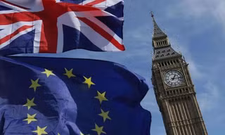EU từ chối yêu cầu của Anh, đàm phán 'Brexit' tiếp tục gặp trở ngại