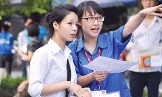 BẢN TIN TÌNH NGUYỆN: Thi ảnh 'Khoảnh khắc tình nguyện' 2018