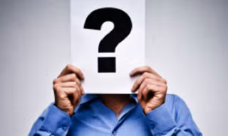 Thêm ứng viên Chủ tịch VFF?