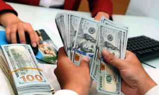 16 đơn vị 'xin trả' hơn 2.000 tỷ đồng vốn ODA