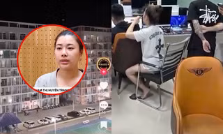 Các đối tượng lừa đảo bám sát tình hình thời sự trong nước để lên kịch bản