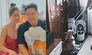 Vụ bé gái 8 tuổi bị "dì ghẻ" bạo hành: Luật sư Nguyễn Anh Thơm tiết lộ hình ảnh gây phẫn nộ