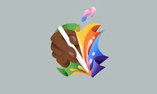 Apple xác nhận sự kiện Let Loose sẽ diễn ra vào tháng 5 tới, ra mắt sản phẩm gì?