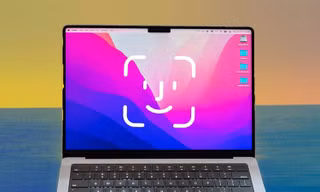 Apple sắp tới sẽ tích hợp công nghệ Face ID vào MacBook Pro và iMac?