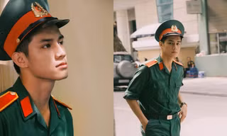 Thêm loạt trường đại học công bố điểm sàn xét tuyển 2021: Trong đó có 17 trường quân đội