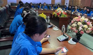 Tìm hiểu cuộc thi truyền thống 80 năm Ngày thành lập Quân đội Nhân dân Việt Nam
