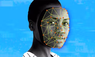 Từ "trend" ghép mặt vào video: Làm sao để không tự biến mình thành nạn nhân của deepfake?