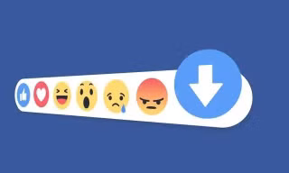 Facebook thử nghiệm tính năng Downvote để giảm bớt nội dung bình luận "rác"