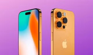 iPhone 15 Pro và iPhone 15 Pro Max lại lộ ảnh CAD rõ nét, xác nhận có nút Action mới