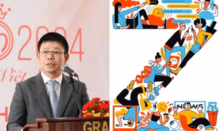 Đón chờ phiên thảo luận Chinh phục độc giả Gen Z: Giải mã công thức thành công
