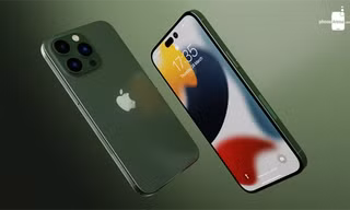Thực hư việc iPhone 14 Pro được nâng cấp về thời lượng pin thêm 2 tiếng 10 phút?