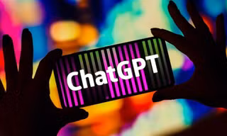 Quốc gia đầu tiên trên thế giới ban hành lệnh cấm ChatGPT vì lo ngại về dữ liệu cá nhân
