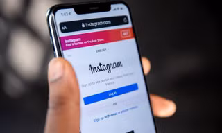 Instagram sắp có tính năng kiểm soát từ phụ huynh, nâng độ an toàn cho trẻ vị thành niên