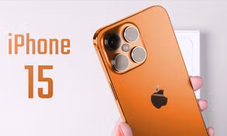 Đây là lý do khiến iPhone 15 series của Apple có thể tăng giá mạnh