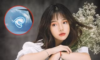 Linh Ngọc Đàm tiết lộ đã có người yêu mới, chia sẻ lý do chưa công khai danh tính bạn trai