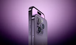 Cuối cùng iPhone 15 của Apple cũng sẽ được hỗ trợ công nghệ kết nối xịn đét này
