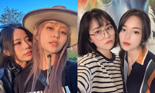 Misthy nói về đồn đoán chia tay bạn gái 7 năm, Linh Ngọc Đàm bất ngờ đòi tiền