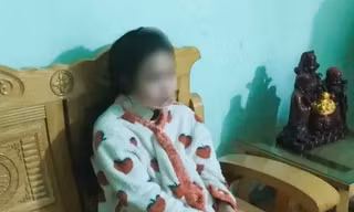Vụ nữ sinh Thanh Hóa bị đánh hội đồng gãy đốt sống cổ: Đuổi học 4 nữ sinh
