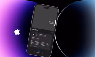 Cảnh báo chiêu mới "hack" iPhone, người dùng cần cảnh giác với tính năng quen thuộc này