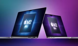 Apple sẽ trở lại vào tháng 11 tới đây cùng với 2 sản phẩm mới, đoán xem đó là gì?