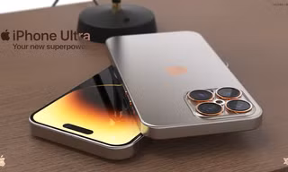 Những sản phẩm nào được người dùng mong chờ tại sự kiện của Apple tháng 9 này?