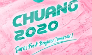 Vị trí Center - ai sẽ là người bước lên đỉnh cao nhất của "Sáng Tạo Doanh 2020"?